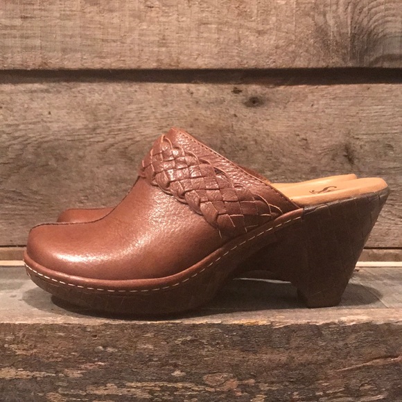 sofft sale